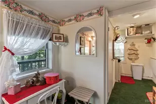 28810 Cedar Dr Dr, Lake Arrowhead, CA 92352 - Photo 25