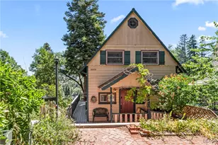 28810 Cedar Dr Dr, Lake Arrowhead, CA 92352 - Photo 3