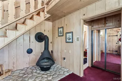 28810 Cedar Drive Drive, Lake Arrowhead, CA 92352 - Photo 11