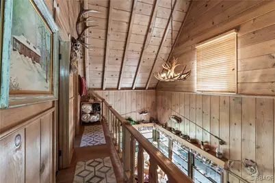 28810 Cedar Drive Drive, Lake Arrowhead, CA 92352 - Photo 15