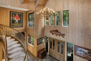 27990 Peninsula Dr N, Blue Jay, CA 92317 - Photo 5