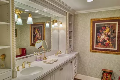 27990 Peninsula Drive N, Blue Jay, CA 92317 - Photo 17