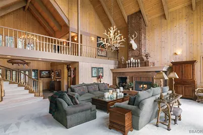 27990 Peninsula Drive N, Blue Jay, CA 92317 - Photo 7