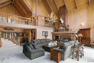 27990 Peninsula Dr N, Blue Jay, CA 92317 - Photo 7