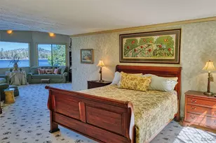 27990 Peninsula Dr N, Blue Jay, CA 92317 - Photo 11