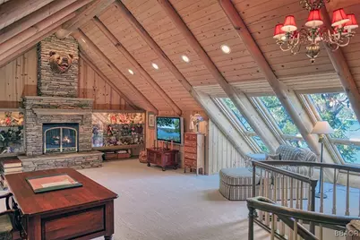 27990 Peninsula Drive N, Blue Jay, CA 92317 - Photo 13