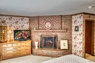 27990 Peninsula Dr N, Blue Jay, CA 92317 - Photo 15