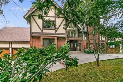 27990 Peninsula Drive N, Blue Jay, CA 92317 - Photo 3