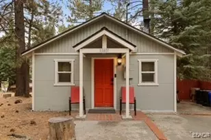 33401 Bluebird Dr, Green Valley Lake, CA 92341 - Photo 1