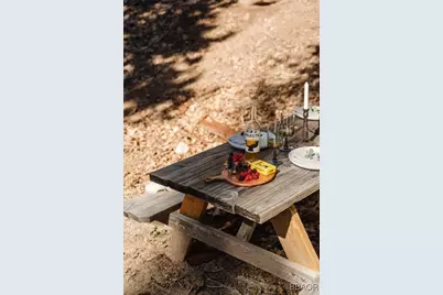 721 Chillon Drive, Lake Arrowhead, CA 92325 - Photo 23