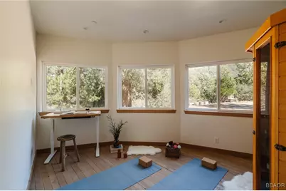 721 Chillon Drive, Lake Arrowhead, CA 92325 - Photo 5