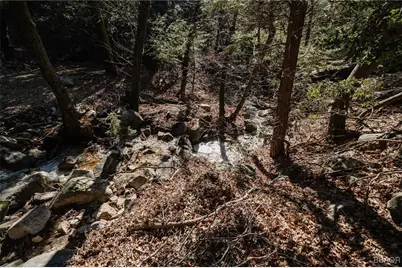 721 Chillon Drive, Lake Arrowhead, CA 92325 - Photo 31