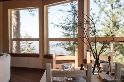 721 Chillon Drive, Lake Arrowhead, CA 92325 - Photo 11