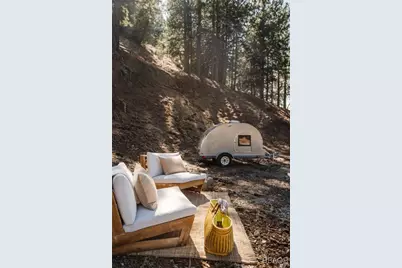 721 Chillon Drive, Lake Arrowhead, CA 92325 - Photo 27