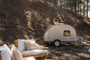 721 Chillon Dr, Lake Arrowhead, CA 92325 - Photo 27