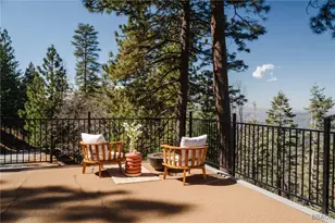 721 Chillon Dr, Lake Arrowhead, CA 92325 - Photo 9