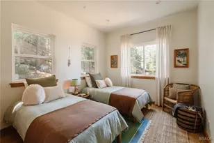 721 Chillon Dr, Lake Arrowhead, CA 92325 - Photo 17