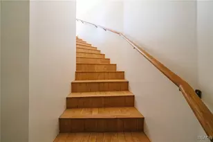 721 Chillon Dr, Lake Arrowhead, CA 92325 - Photo 7