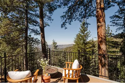 721 Chillon Drive, Lake Arrowhead, CA 92325 - Photo 29