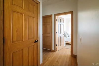 721 Chillon Drive, Lake Arrowhead, CA 92325 - Photo 15