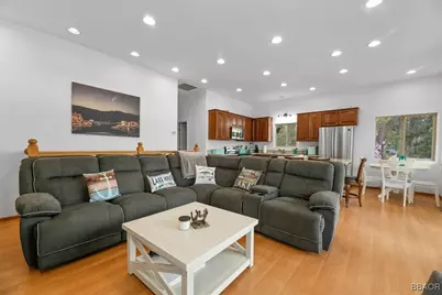 38634 N Shore Drive, Fawnskin, CA 92333 - Photo 21