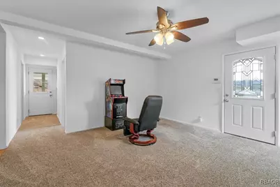 38634 N Shore Drive, Fawnskin, CA 92333 - Photo 7