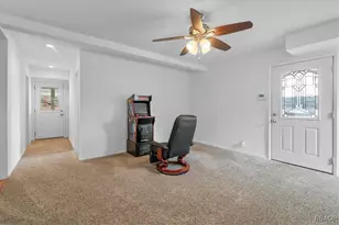 38634 N Shore Dr, Fawnskin, CA 92333 - Photo 7