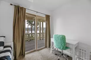 38634 N Shore Dr, Fawnskin, CA 92333 - Photo 9