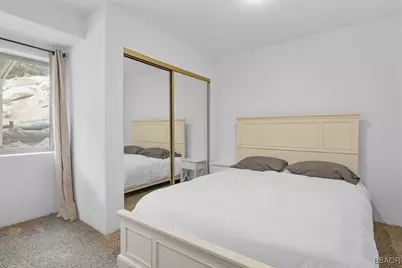 38634 N Shore Drive, Fawnskin, CA 92333 - Photo 13