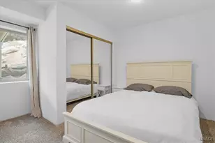 38634 N Shore Dr, Fawnskin, CA 92333 - Photo 13