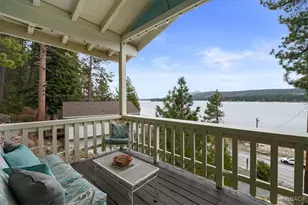 38634 N Shore Dr, Fawnskin, CA 92333 - Photo 29