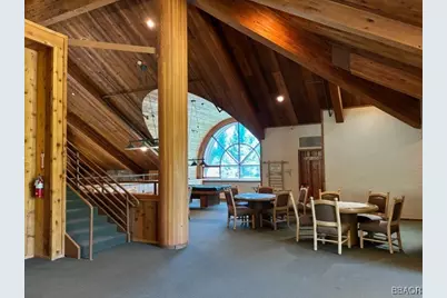 40751 North Shore Lane #51, Fawnskin, CA 92333 - Photo 29