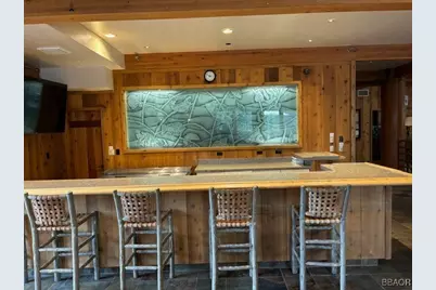 40751 North Shore Lane #51, Fawnskin, CA 92333 - Photo 19