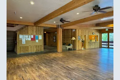 40751 North Shore Lane #51, Fawnskin, CA 92333 - Photo 21