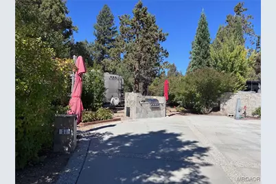 40751 North Shore Lane #51, Fawnskin, CA 92333 - Photo 5