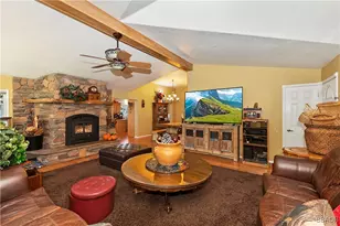 47070 Skyview Dr, Big Bear City, CA 92314 - Photo 11