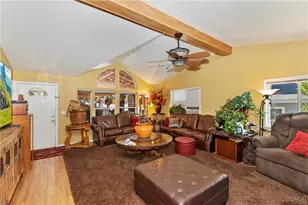 47070 Skyview Dr, Big Bear City, CA 92314 - Photo 13