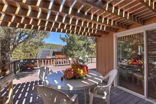 47070 Skyview Dr, Big Bear City, CA 92314 - Photo 35