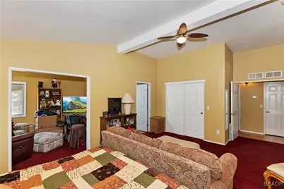 47070 Skyview Drive, Big Bear City, CA 92314 - Photo 25