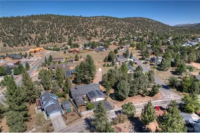 47070 Skyview Drive, Big Bear City, CA 92314 - Photo 5