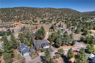 47070 Skyview Dr, Big Bear City, CA 92314 - Photo 5