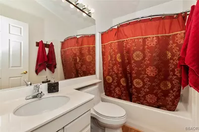 47070 Skyview Drive, Big Bear City, CA 92314 - Photo 31