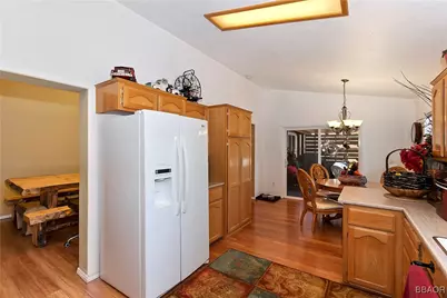 47070 Skyview Drive, Big Bear City, CA 92314 - Photo 17