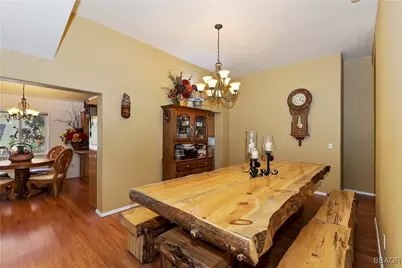 47070 Skyview Drive, Big Bear City, CA 92314 - Photo 19