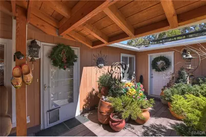 47070 Skyview Drive, Big Bear City, CA 92314 - Photo 9