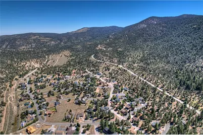 47070 Skyview Drive, Big Bear City, CA 92314 - Photo 47