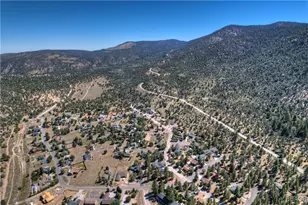 47070 Skyview Dr, Big Bear City, CA 92314 - Photo 47