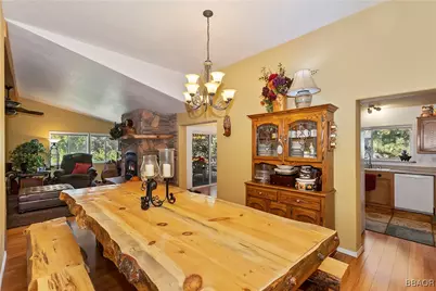 47070 Skyview Drive, Big Bear City, CA 92314 - Photo 21