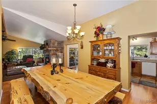 47070 Skyview Dr, Big Bear City, CA 92314 - Photo 21