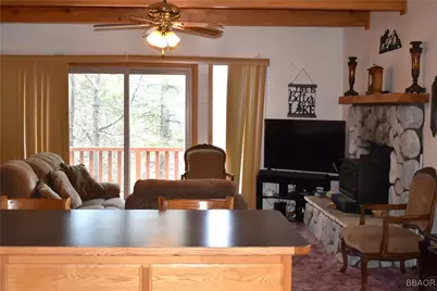 442 Inyo Avenue, Sugarloaf, CA 92386 - Photo 13